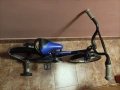 продавам детско Колело 16" , снимка 1