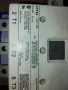 Нов контактор SIEMENS 3TF 54 -300A, снимка 9