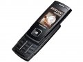 Samsung AB463446BU - Samsung E250 - Samsung E900 - Samsung E1200 батерия , снимка 10