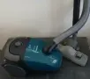 Прахосмукачка PHILIPS, снимка 1