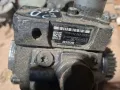 ГНП Помпа високо налягане Audi BMW Renault Nissan Fiat Vw и др. , снимка 16