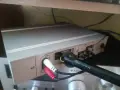 Toshiba Aurex ST-T10, снимка 4