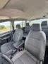 Touran 1.9 BlueMotion, снимка 14