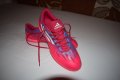 Adidas - SpeedTrick - Freefootball - 100% ориг. маратонки / Адидас / Футболни, снимка 5