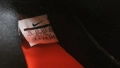 NIKE MERCURIAL Footall Boots Размер EUR 40,5 / UK 6,5 бутонки 50-14-S, снимка 16