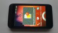 HTC Desire 200 - HTC PO60100 оригинални части и аксесоари , снимка 1