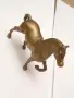 Старинна бронзова фигурка на 🐎 кон 50652, снимка 9