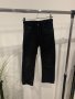 Черни детски джинси, снимка 5