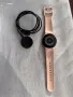 Samsung Galaxy Watch 4 розов, снимка 2