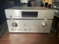 Marantz pm- 7000  Tuner ST-6000, снимка 1