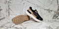 Дамски Обувки ⚜️Puma , снимка 4