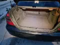 mercedes E220 cdi w211 на части, снимка 12