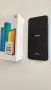 Продавам Redmi 9 – Dual SIM, 32 GB, снимка 2