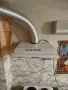 Абсорбатор Sang SF 510, снимка 1