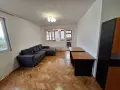 Четиристаен апартамент под наем, снимка 1