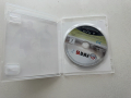 FIFA 15 за Playstation 3(PS3), снимка 3