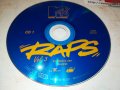 RAPS CD 1409231205, снимка 1