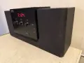 Yamaha TSX-140 Desktop Audio System CD Radio USB iPod AUX, снимка 5