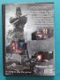 Dishonored (PC DVD Game), снимка 2