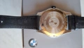 BMW оригинален мъжки часовник , снимка 6