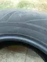 4 бр. зимни гуми с шипове 265/70/R17, снимка 6