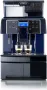 Saeco Aulika Evo Office Model , снимка 1