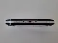 Sony PSP 3000 - Playstation Portable - качени много игри - хакната , снимка 4