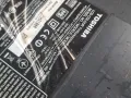 подсветка от дисплей 96.40S03.003 от Телевизор TOSHIBA модел 40L7335D, снимка 5