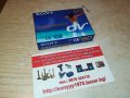 поръчана-SONY MINI DV CASSETTE-MADE IN JAPAN 2210211632, снимка 2