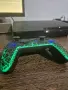 ✅ PS3 Slim хакнат HEN 4.93, снимка 7