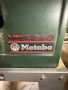 Машини за дървообработка, абрихт, фреза, циркуляр Metabo, снимка 16