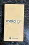 Тов телефон Motorola G35, снимка 4