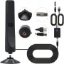 Вътрешната дигитална HDTV антена Wave, снимка 3