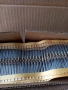 Carbon film resistor, снимка 3