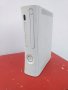 XBOX 360  Игра конзола, снимка 4