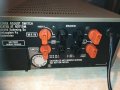 TECHNICS SA-313 RECEIVER 410W MADE IN JAPAN 2201211744, снимка 13