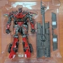 Трансформърс Transformers, снимка 7