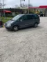 VW SHARAN 2.0TDI CLIMA 6 gearbox-tiptop-GERMANY!, снимка 16