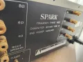 Лампово стъпало spark 560 , снимка 3