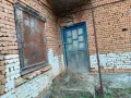 Продавам къща в село Чайка , снимка 7