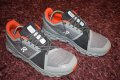 On Cloudstratus Helion Running Shoe Men Sz US 12, EUR 47, UK 11.5, снимка 10