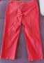Дамски панталони, снимка 5