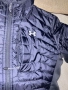 Дамско зимно яке Under Armour, снимка 10