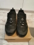 Adidas Terrex-Swift R2 Gore-Tex , снимка 2