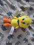 Играчка Tweety, снимка 2