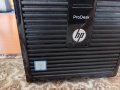 HP ProDesk 400 G3 MT,i5 6500,ddr4 16GB,Sapphire Radeon RX 580 Pulse , снимка 4