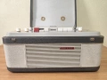 Продавам ролков магнетофон Philips EL3549/22, снимка 2