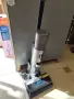 Прахосмукачка за сухо и мокро почистване. Eureka RapidWash, снимка 2