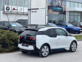 Bmw i3-Rex/Термопомпа/Реални км/Като нова/Подгрев/Клима/Голяма навигация, снимка 4