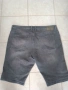 Дънкови шорти , снимка 4